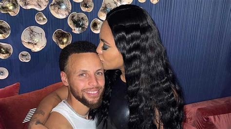 Steph Curry shares personal news with fans that sparks HUGE reaction ...