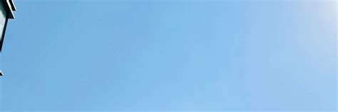 Full-day Candy cane and Baku city tour - Klook India