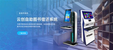 Vr展馆 的图像结果