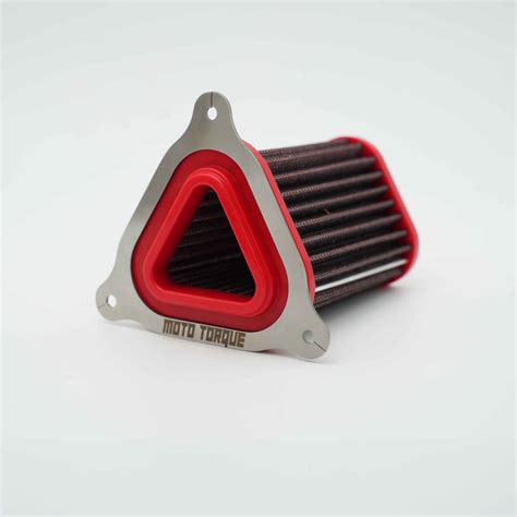 Continental GT 650 aftermarket accessories India | Continental GT 650 ...