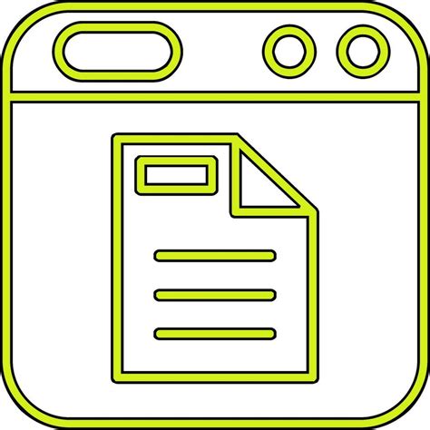 Metadata Icon 的图像结果