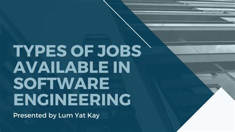 Software Job Types 的图像结果