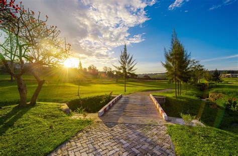 KIGALI GOLF RESORT & VILLAS - Restaurant Reviews, Phone Number & Photos ...