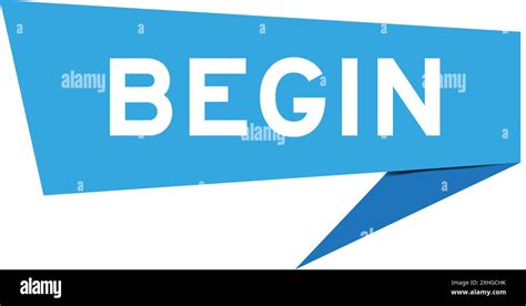 Entrepreneur end Stock Vector Images - Alamy