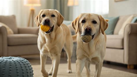 Can Dogs Eat Raisins? Understanding the Risks and Safe Alternatives ...
