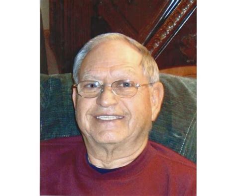 Reynaldo Sanchez Obituary (2024) - Pueblo, CO - Angelus Chapel Mortuaries