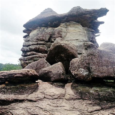 PHU PHA THOEP NATIONAL PARK - All You Need to Know BEFORE You Go 2026 ...