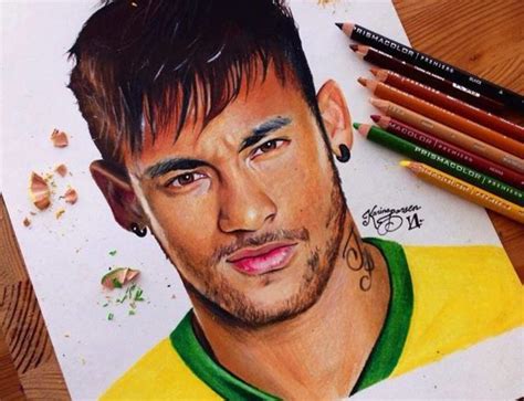 Portrait Coloring Tutorial 的图像结果