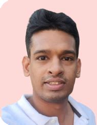 GO Classes for GATE CSE, DA