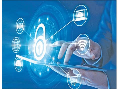 Define Tech 的图像结果