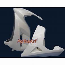 kit carenage tzr 50 polyester cover fairing set for yamaha tzr 50cc price kit carenage tzr 50 polyester cover fairing set for yamaha tzr 50cc price