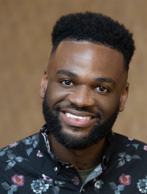 Austyn Jones - Knowles Teacher Initiative