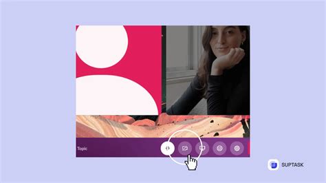 Slack Video Call 2025 的图像结果