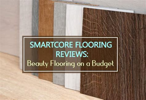 Image result for Smart Core Flooring Guide
