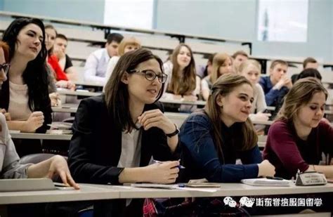 有多少中国留学生在俄罗斯留学？ - 知乎