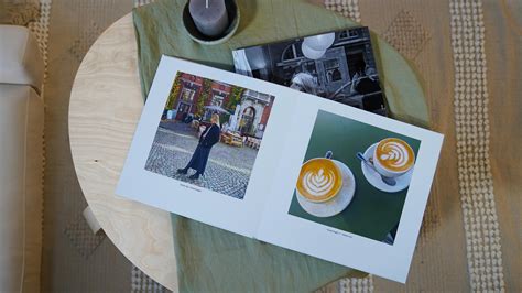 Mushrooms Coffee Table Book at Douglas Jacobson blog