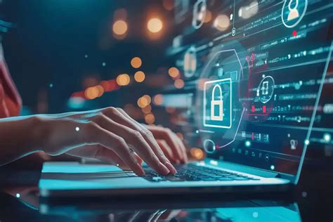 Image result for Software License Manager Benefits