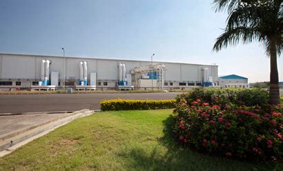 KSV Construction | Since 1948