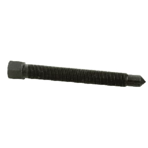 OTC Tools 24833 5-1/2" x 5/8-18 Thread Puller Screw - Walmart.com