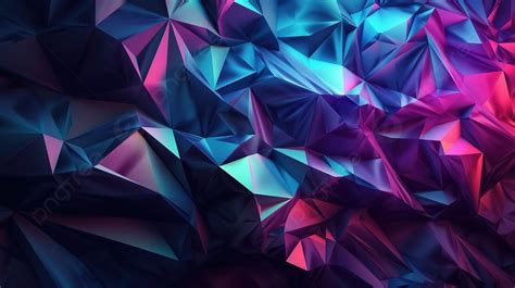 Image result for Android Lock Screen KeyCode