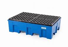 vasca di plastica vasca di raccolta in plastica polysafe euroline f2 200 w vasca di plastica vasca di raccolta in plastica polysafe euroline f2 200 w