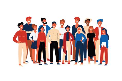 Society Vector Art 的图像结果