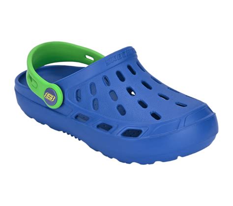 Buy Skechers SWIFTERS | BOYS