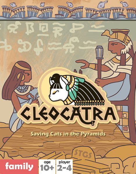cleocatra game review | high stakes casino play Android IOS V- 5.79
