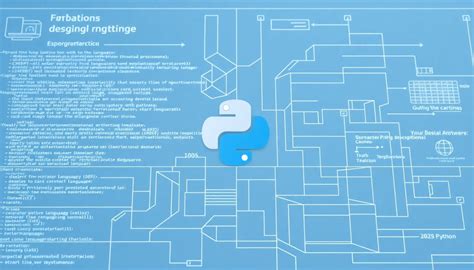 Image result for How to Make Your Own Programming Language in Python