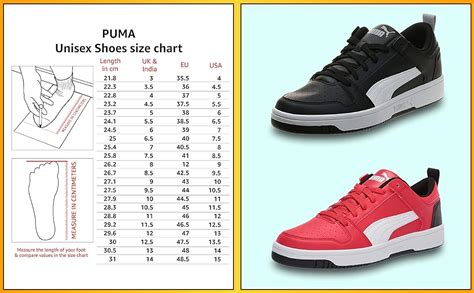 Buy Puma unisex-adult Rebound LayUp Lo SL Puma White-Puma Black-High ...