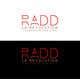 Entry #110 by Tusherudu8 for RADD New logo | Freelancer