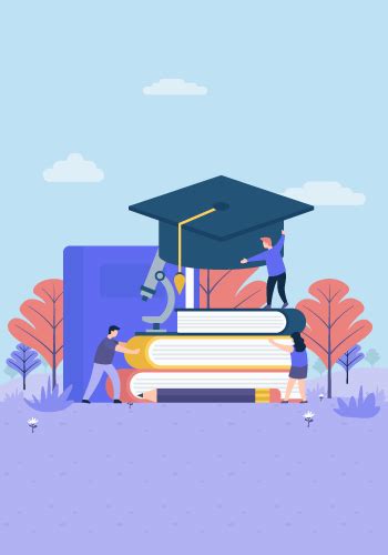 Original DPS Rajnagar | Top CBSE School in Rajnagar, Ghaziabad