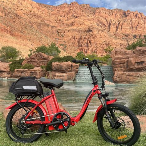 Shop – E-Pedals Electric Bikes