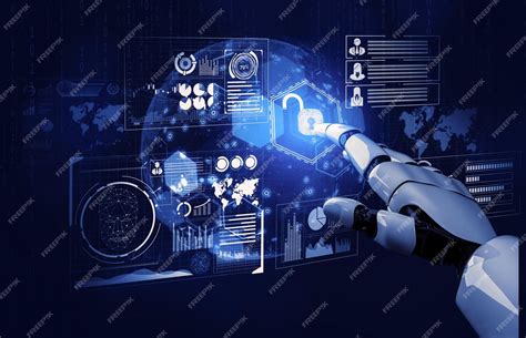 2030 Future Tech 的图像结果