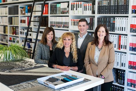 Building on generations of success, Interstate Office Products ...