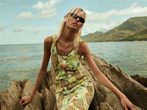 Conversations with Lesleigh Jermanus, Alemais Designer