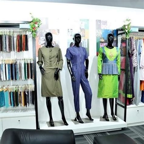 Liva launches LAPF Studio in Jaipur - FashionNetwork India