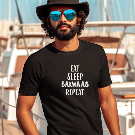 Bollywood Meme Tee, Bella 3001, South Asian Quote Shirt, Funny Desi ...