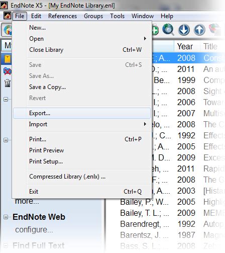 Image result for PDF OneNote