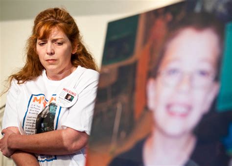 Terri Horman's attorney cites intense media, police scrutiny for delay ...