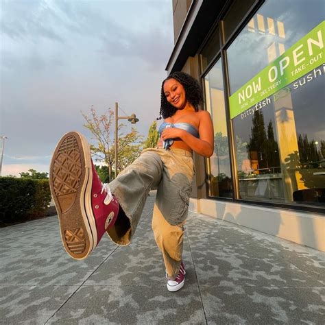 Veondre Mitchell Age | Wiki, Net worth, Bio, Height, Boyfriend