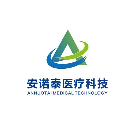中国医疗器械技术服务有限公司招聘信息|招聘岗位|最新职位信息-智联招聘官网