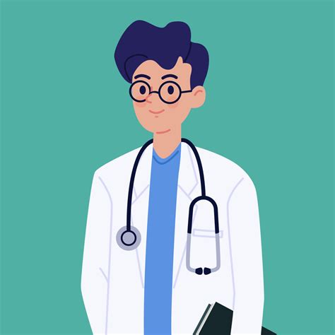 Doctors – Plaza Medical Centre