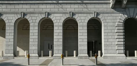 Image result for Maya Computer Screen Tutorial