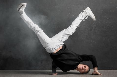 100+ Dance Move Names: A Glossary of Popular Moves - Perspire.tv