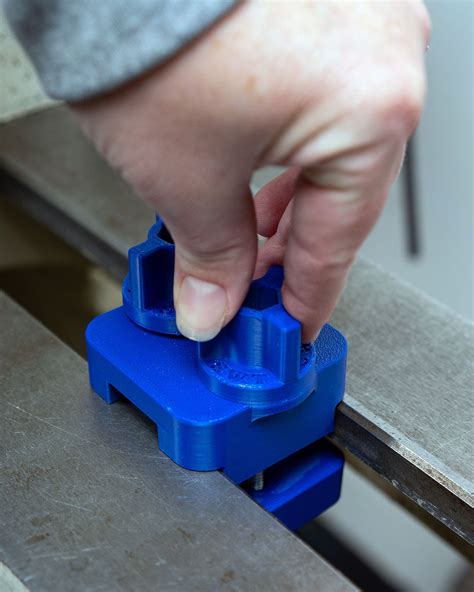 Image result for Simple Dust Collection System