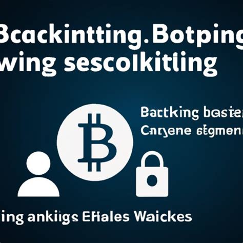 Image result for How to Create Bitcoin Address