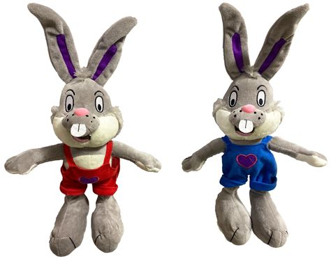 Factory Wholesale Adult Male Estrus Toy Interactive Sex Partner Pet Sex Toy for Dog - Plush Toys ...