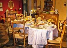 la table a dessert traditions provence style the la table a dessert traditions provence style the
