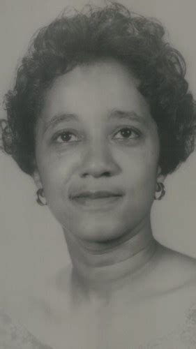 Clora Hixon Obituary (2025) - Paducah, KY - The Paducah Sun